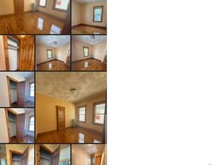 29 Almont St #2, Mattapan, MA 02126