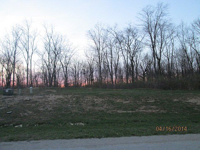 1st image of 14 Climer Ln