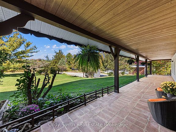 4th image of 2080 Sandhill Rd
