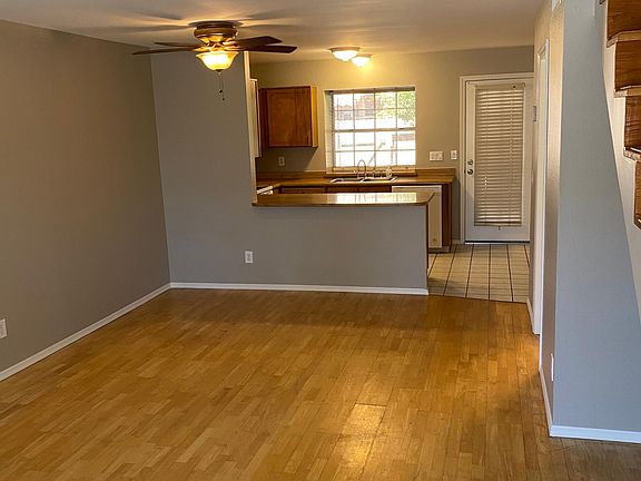 3rd image of 4601 N 102nd Ave Unit 1022
