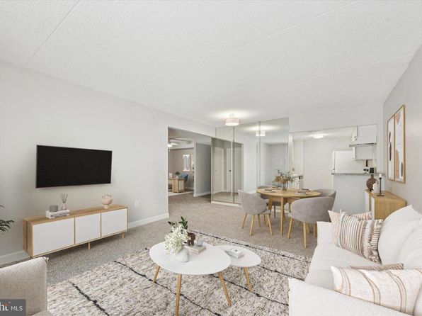 800 Avondale Rd APT 7B