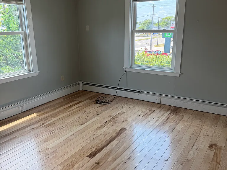 173 Ocean St #2 — Photo 21
