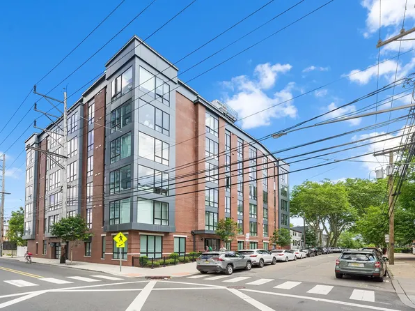 348 Baldwin Avenue 303 image 1 of 1