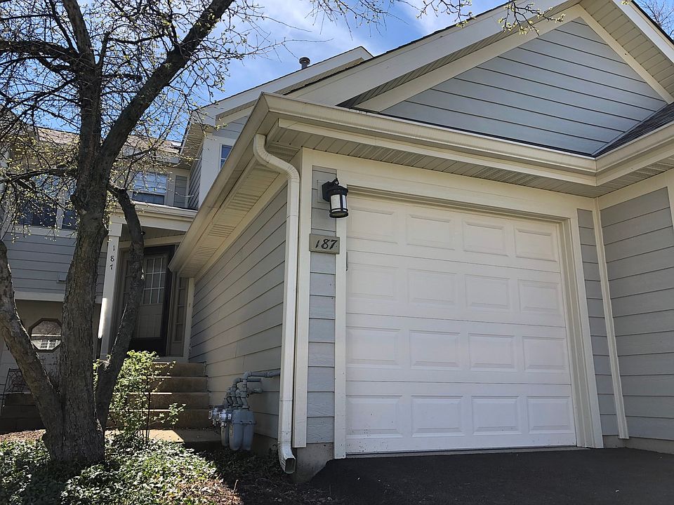 1st image of 187 W Hamilton Dr