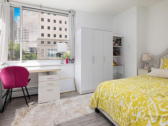 3rd image of 250 S End Ave APT 3B