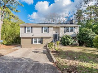 3601 Dixon Rd, Durham, NC 27707