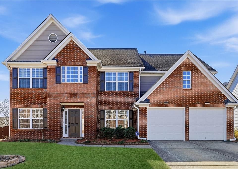 1st image of 661 Roxtree Ct