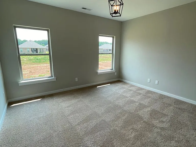 228 John Harold Dr — Photo 15