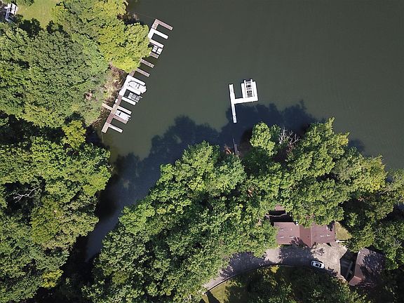 4th image of 81 Cheyenne Pass Rd