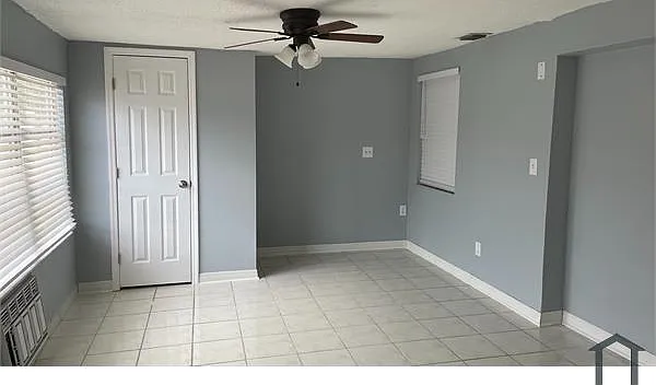 7205 Westcott Dr — Photo 10