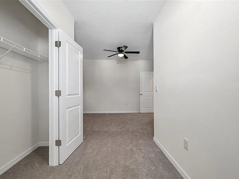1347 Colt Creek Pl — Photo 33