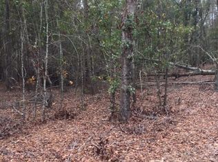 7665 Xavier Rd, Rembert, SC 29128