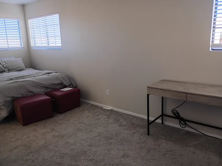 13636 N 103rd Way — Photo 14