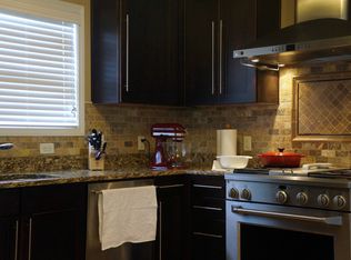 1813 Pulaski St, Columbia, SC 29201