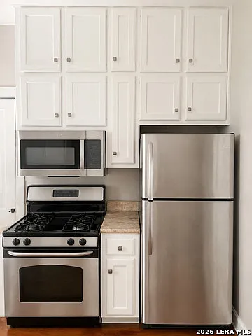 317 Blue Bonnet Blvd — Photo 8