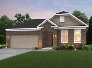 50013 Norfolk Ct #123, Canton, MI 48188