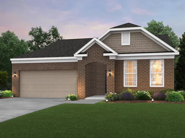 50013 Norfolk Ct #123, Canton, MI 48188