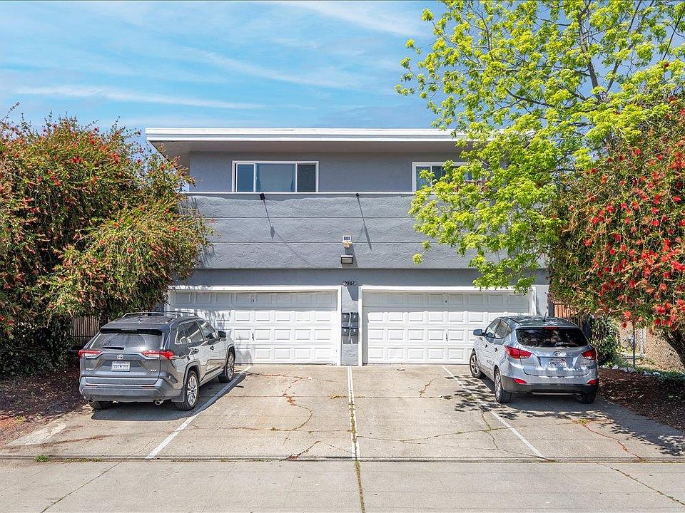 1st image of 2261 48th Ave