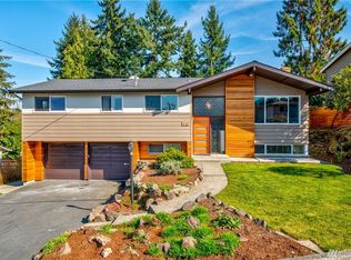 1241 6th Ave S, Edmonds, WA 98020