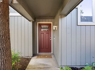 1500 Norkenzie Rd APT 1, Eugene, OR 97401