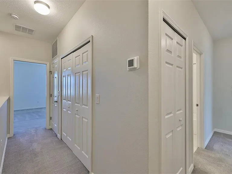 6322 Camino Dr — Photo 10