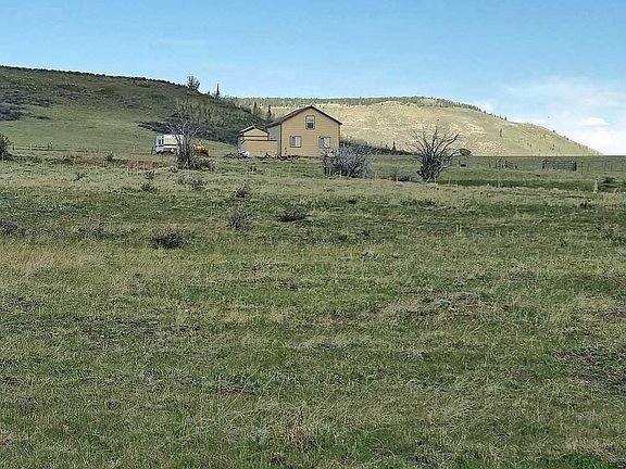 5th image of 1730 N County Road 89