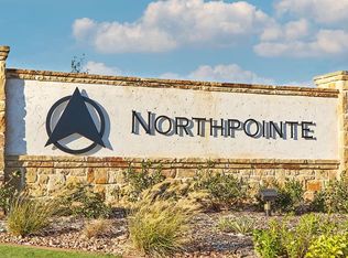 9809 Trusler Way, Fort Worth, TX 76179