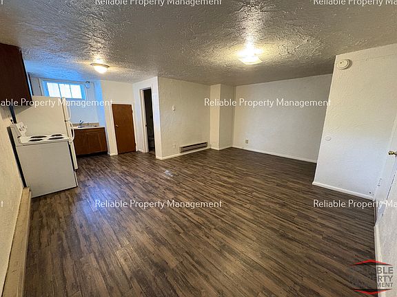 4th image of 1085 Idaho Ave APT 6