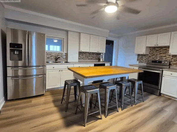 29018 Highway 48, Georgina, ON L0E 1N0