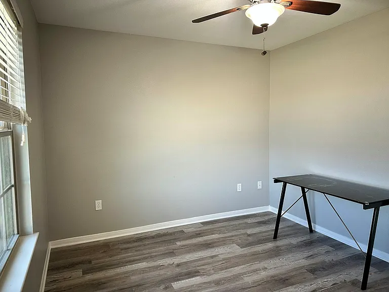 2318 Tracy Ln #2 — Photo 13