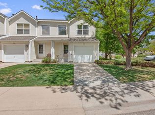 1679 Oak Creek Dr, Loveland, CO 80538
