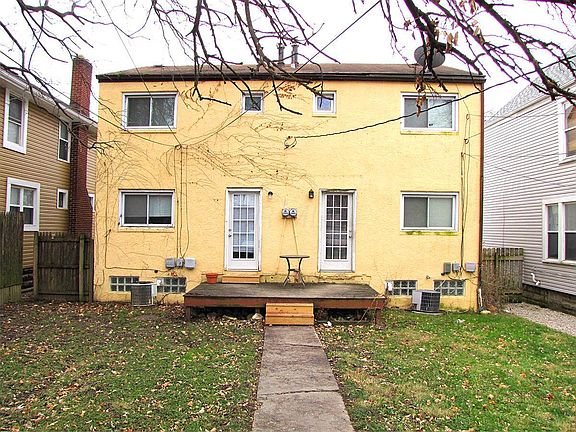 4th image of 430-432 E 16th Ave