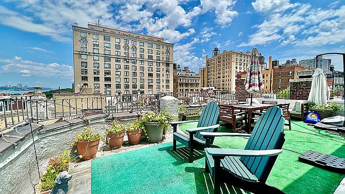 1st image of 337 W 76th St APT 1E