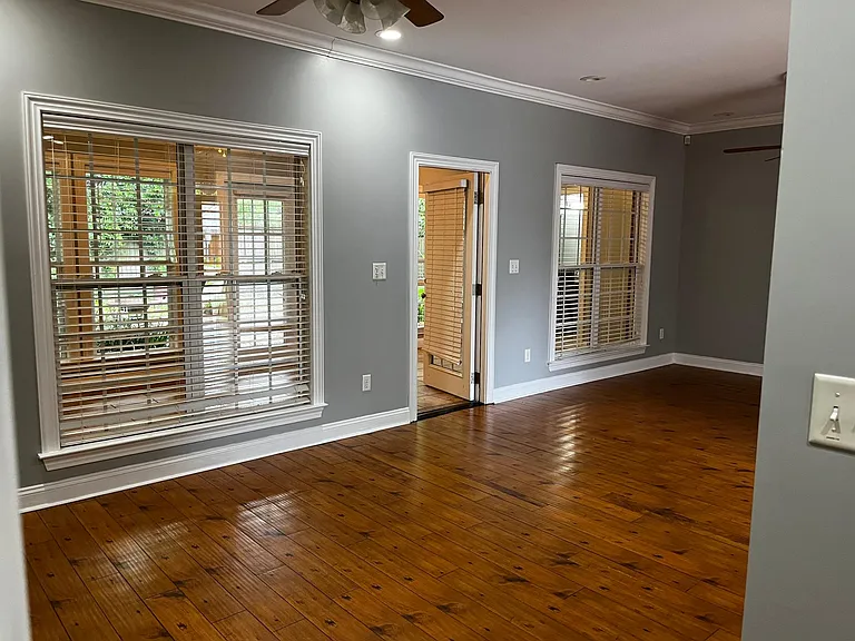 3485 Lenox Dr — Photo 5