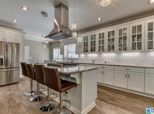 6535 Mill Creek Cir, Birmingham, AL 35242