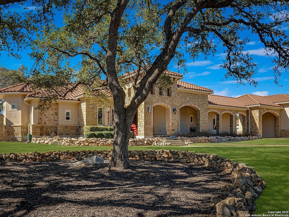 1st image of 26927 Rockwall Parkway