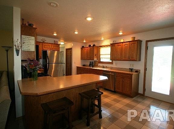 5th image of 412 S Juliana St