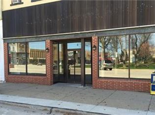 107 W Salem Ave #1, Indianola, IA 50125