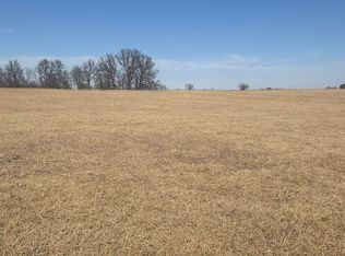 5 Wind N, Melrose, IA 52569