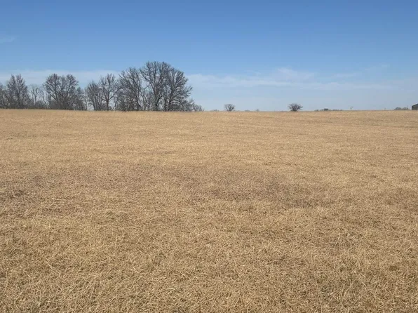 5 Wind N, Melrose, IA 52569