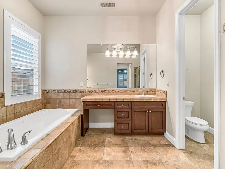 4199 N Quail Xing — Photo 20