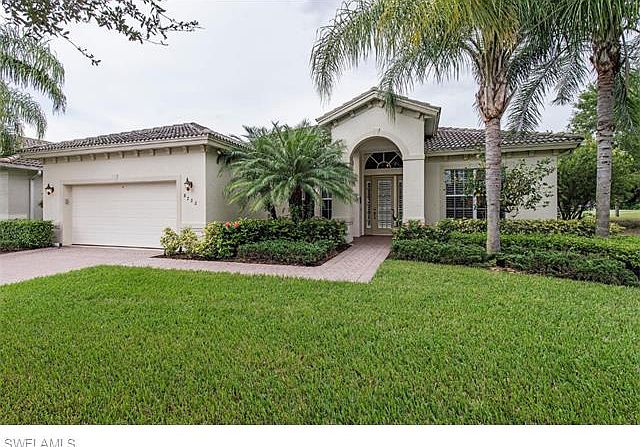1st image of 8702 Mustang Island Cir