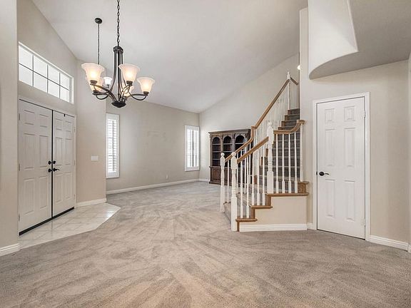 5th image of 6029 Patmos Way