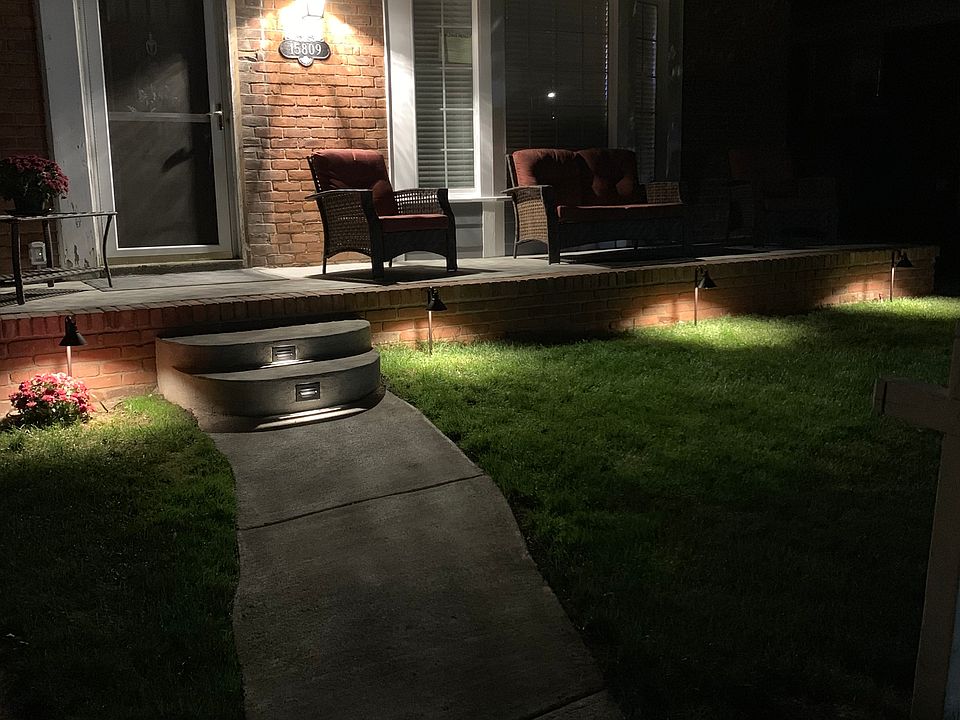 1st image of 15809 McLain Ave