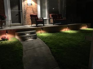 15809 McLain Ave, Allen Park, MI 48101