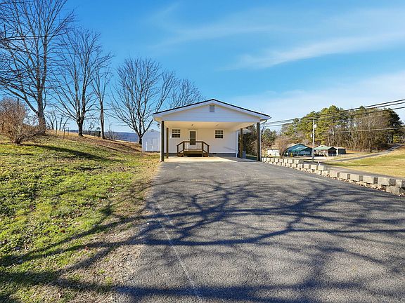 5th image of 2565 Garretts Chapel Rd