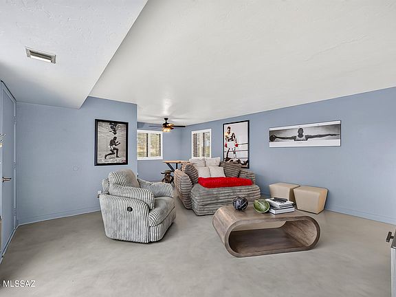 4th image of 2139 S La Costa Dr