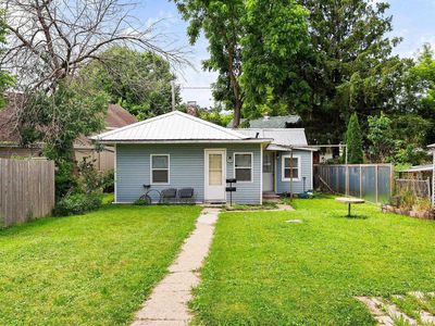 618 North Street, Madison, WI, 53704