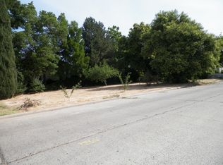 537 Park Ave, Yuba City, CA