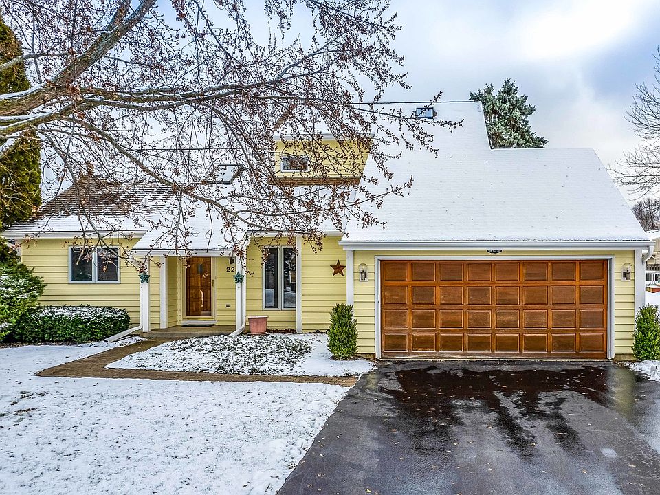 225 Windjammer Ln, Third Lake, IL 60030 Zillow